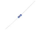 9-1676123-5  Passive Components