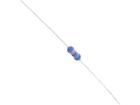 9-1676123-5 Metal Oxide Resistors