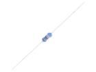 9-1676123-6  Passive Components