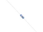 9-1676123-6 Metal Oxide Resistors
