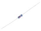 9-1676123-7  Passive Components