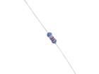 9-1676123-7 Metal Oxide Resistors