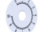 220.101 Measuring Tools