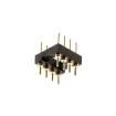 220-1-08-003  Connectors