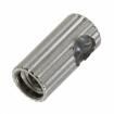 FX-SV1 Sensor Fixings & Accessories