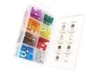 PF-UNI-SET Fuse Kits & Assortments