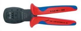97 54 24 electronic component of Knipex