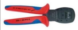 97 54 24 Tools & Supplies