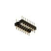 220-1-16-003  Connectors