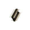 220-1-16-003 Headers & Wire Housings