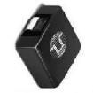 PG0434.401NLT Fixed Inductors
