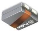 PG0437.601NLT  Passive Components