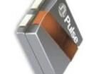 PG0437.601NLT Fixed Inductors