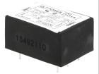 FYF10T6 electronic component of QLT Power