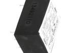 FYF10T6 Fixed Inductors