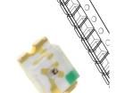 FYLS-0805URC Standard LEDs - SMD