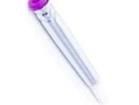 916BT-STIFF Liquid Dispensers & Bottles