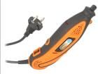 PG142MD  Tools & Supplies