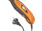 PG142MD Screwdrivers, Nut Drivers & Socket Drivers