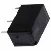 AQC1A2-ZT12VDC-R Solid State Relays - PCB Mount