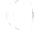 PG1C-NX17 LED Lighting Lenses