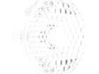 PG1N-NX43 LED Lighting Lenses