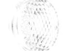 PG1N-NX45 LED Lighting Lenses