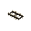 220-1-28-006 electronic component of CNC