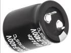 PG2G151MND2531  Passive Components