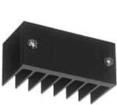AQ-HS-5A  Electromechanical