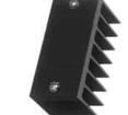 AQ-HS-5A Relay Sockets & Fixings