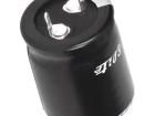 PG2G331MND3535 Aluminium Electrolytic Capacitors - Snap In