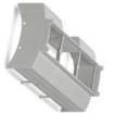 2201451 Enclosures for Industrial Automation