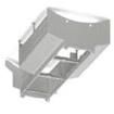 2201454  Enclosures