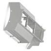 2201454 Enclosures, Boxes & Cases