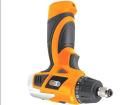 PG72V  Tools & Supplies