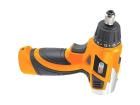 PG72V Screwdrivers, Nut Drivers & Socket Drivers