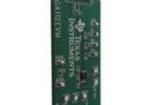 PGA112EVM-B Amplifier IC Development Tools