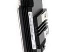 FZ400R33KL2C_B5 IGBT Modules