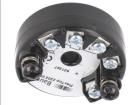 2202 0001  Sensors