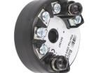 2202 0001 Board Mount Temperature Sensors
