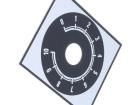 220.203 Measuring Tools