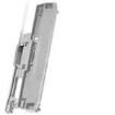 2202045 Enclosures, Boxes & Cases