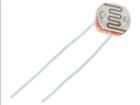 PGM5506  Optoelectronics