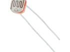 PGM5506 Phototransistors
