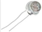 PGM5506-MP  Optoelectronics