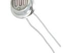 PGM5506-MP Phototransistors