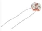 PGM5526  Optoelectronics