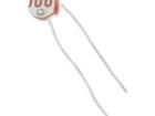 PGM5526 Phototransistors