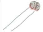 PGM5537  Optoelectronics
